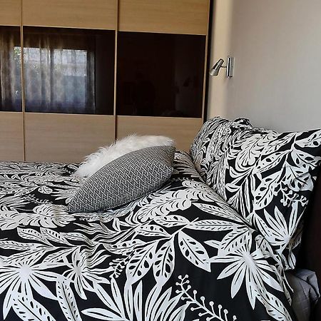 Апартаменты Casa Licinia Сан-Джованни-Театино Экстерьер фото